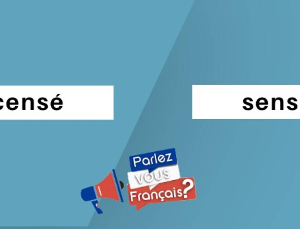 « Clé » et « Clef » Bien connaître la différence Orthographe