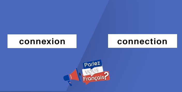 Connection Francais