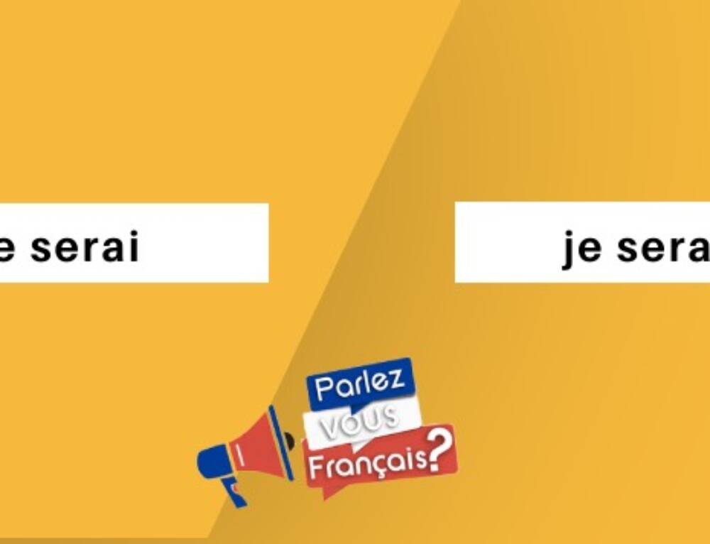 « J’aimerai » Et « J’aimerais » : à Quel Moment Les Utiliser