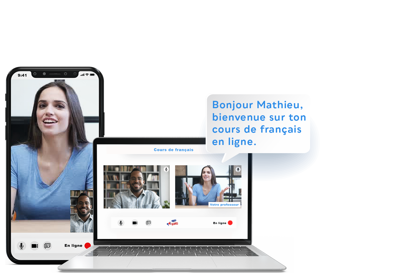 cours_francais_fle2