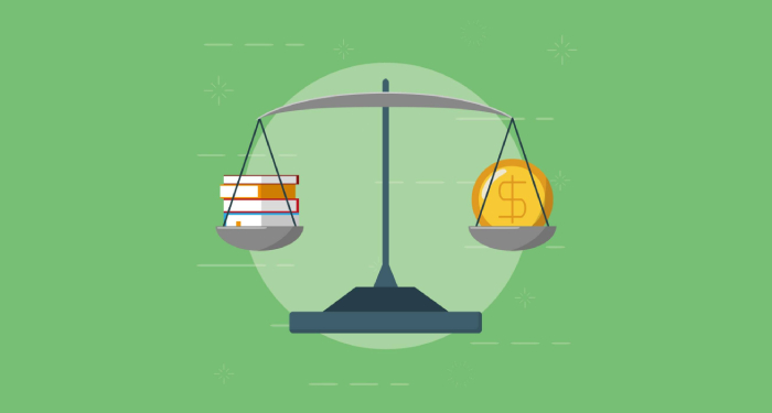 financement formation