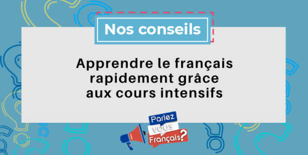 Formation FLE Avec Le CPF (français Langue étrangère) : Comment La ...