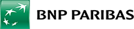 Logo BNP Logo BNP