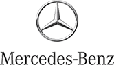Logo Mercedes Logo Mercedes