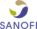 Logo Sanofi Logo Sanofi