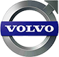 Logo Volvo Logo Volvo
