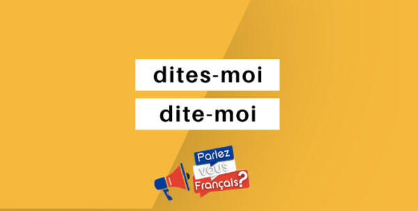 Conjugaison français FLE : cours, règles et exercices