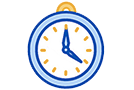 icon montre
