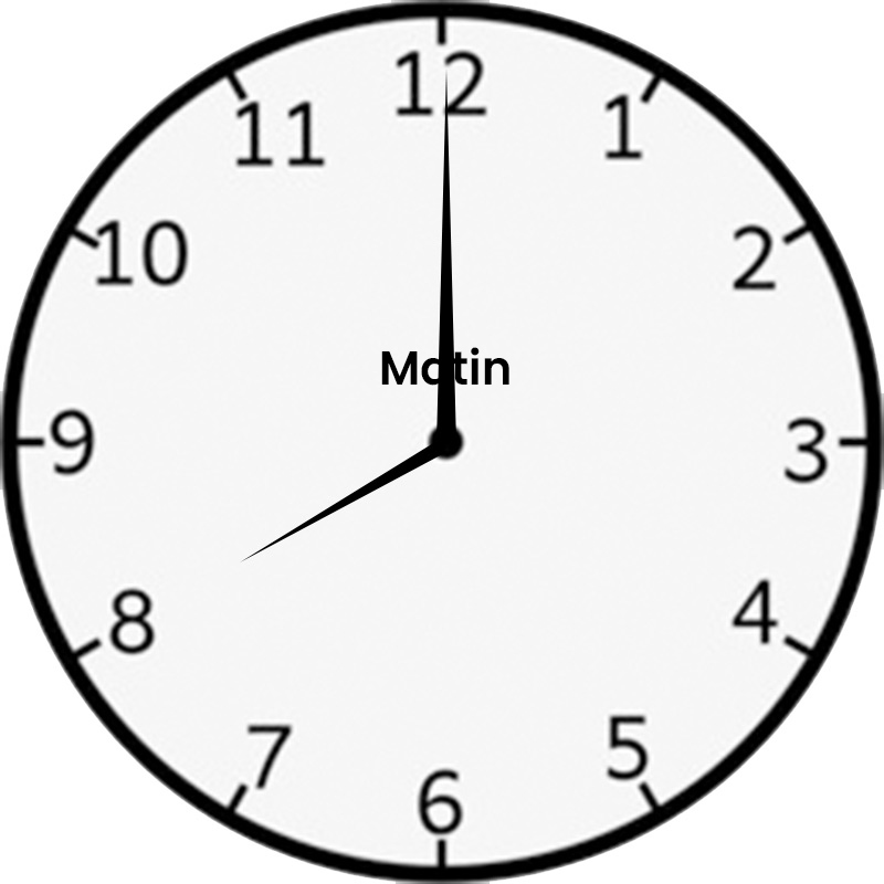 Horloge-1