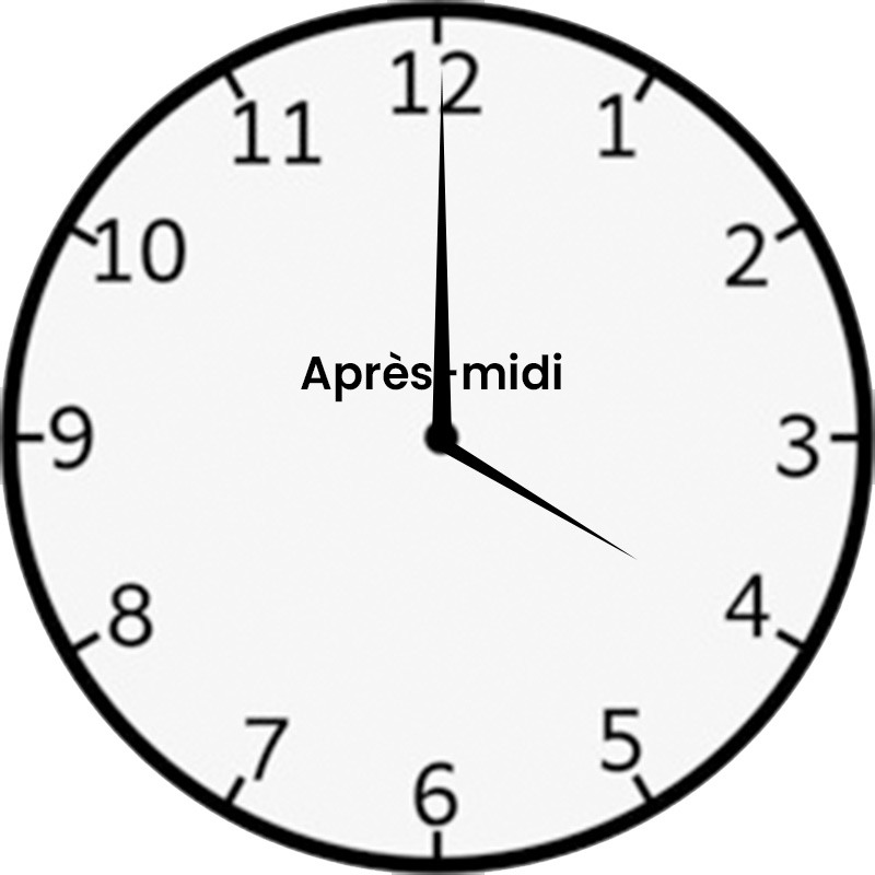 Horloge-2