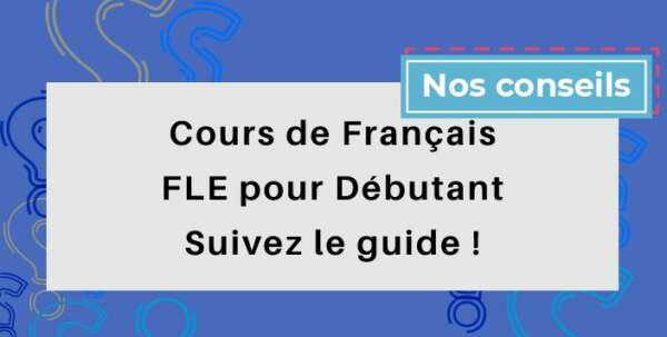 Formation FLE Avec Le CPF (français Langue étrangère) : Comment La ...