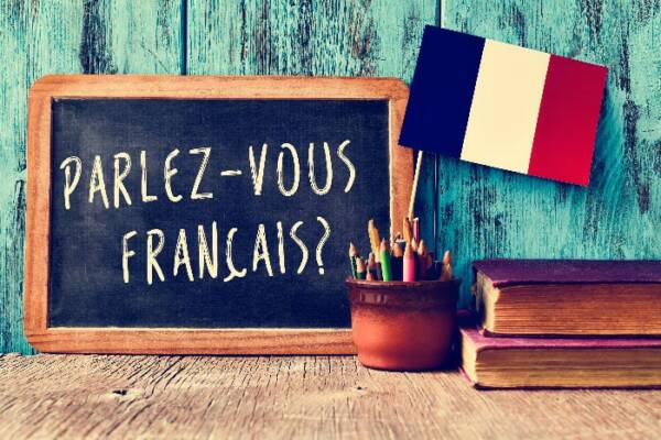 Cours De Français Pour Adultes étrangers éligibles Aux Aides De LÉtat Inscription Gratuite 3907