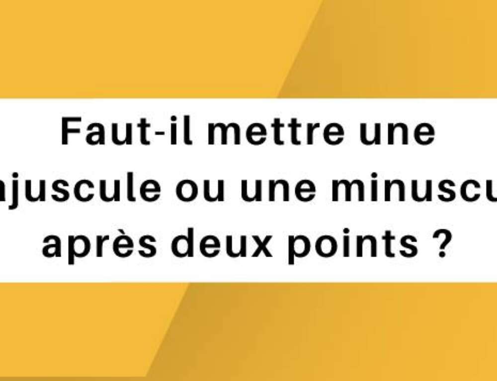 Comment Calculer Les Points Du Tef Les certifications nécessaires pour obtenir la nationalité française