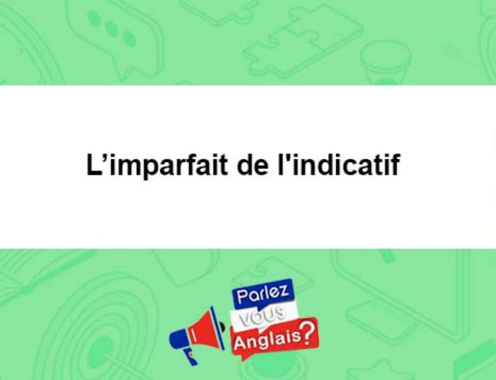 « J’ai fais » ou « J’ai fait