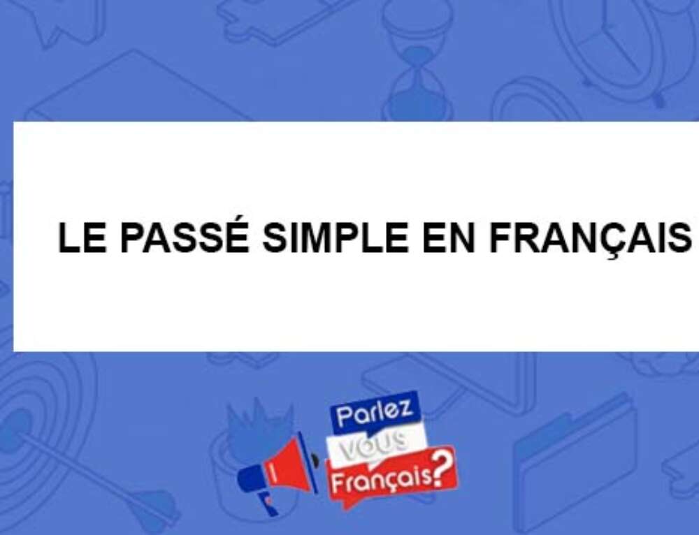 « Je m’assois » ou « je m’assieds » ? « assiedstoi » ou « assistoi
