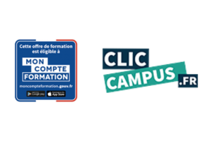 formations_clic_campus_ultra_personnalisee
