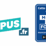 formations-campus-mon-cpf